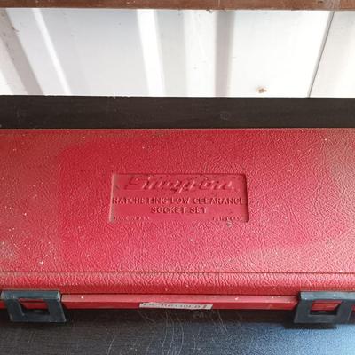 Sale Photo Thumbnail #470