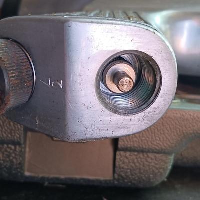 Sale Photo Thumbnail #893