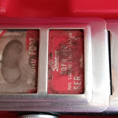 Sale Photo Thumbnail #917