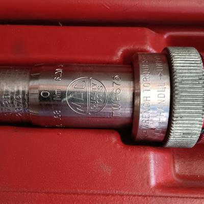 Sale Photo Thumbnail #920