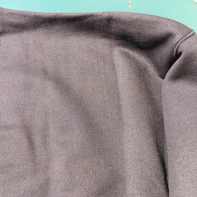 LOT 183: Snap-On Sweatshirt Size XL with (2) Snap-On Success Express T-Shirts Size XL