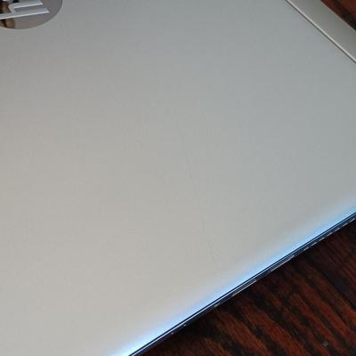Sale Photo Thumbnail #119