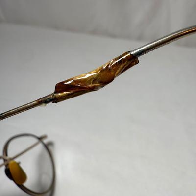 Vintage Eyeglass Collection (B3-HS)