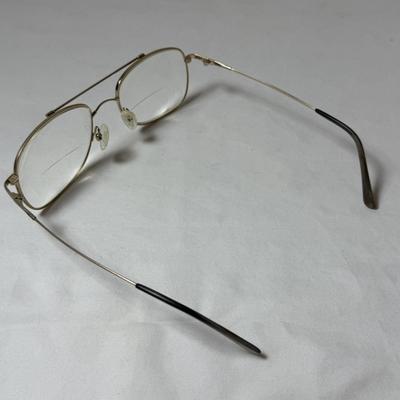 Vintage Eyeglass Collection (B3-HS)