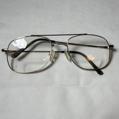 Vintage Eyeglass Collection (B3-HS)