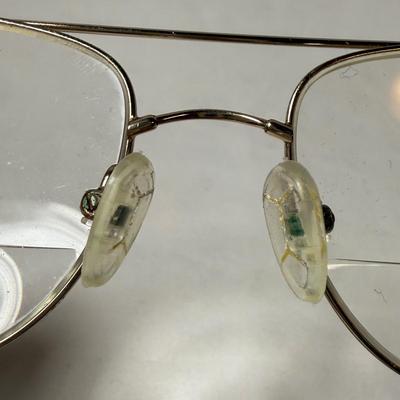 Vintage Eyeglass Collection (B3-HS)