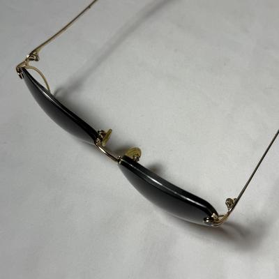 Vintage Eyeglass Collection (B3-HS)