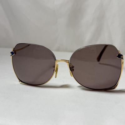 Vintage Eyeglass Collection (B3-HS)