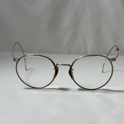 Vintage Eyeglass Collection (B3-HS)