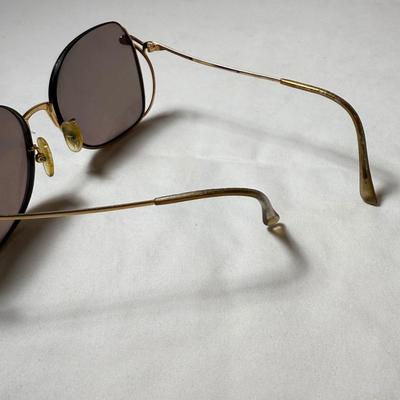 Vintage Eyeglass Collection (B3-HS)