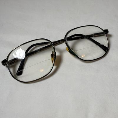 Vintage Eyeglass Collection (B3-HS)