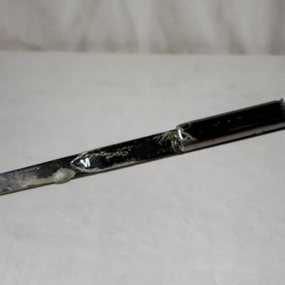Vintage Eyeglass Collection (B3-HS)