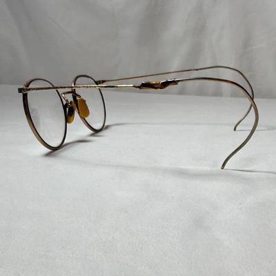 Vintage Eyeglass Collection (B3-HS)