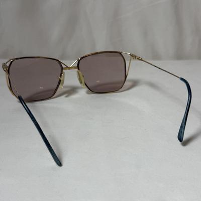 Vintage Eyeglass Collection (B3-HS)