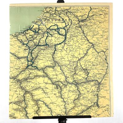 Sale Photo Thumbnail #797: Each board: 21.5" wide x 22.5" high