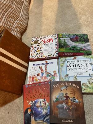 Sale Photo Thumbnail #30: See pics