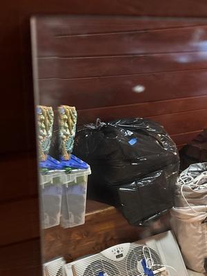 Sale Photo Thumbnail #42: 55x14