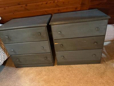 Sale Photo Thumbnail #47: 26x17x27. See pics