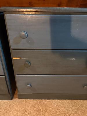 Sale Photo Thumbnail #49: 26x17x27. See pics