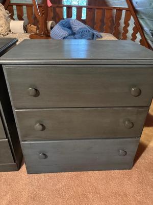 Sale Photo Thumbnail #77: See pics