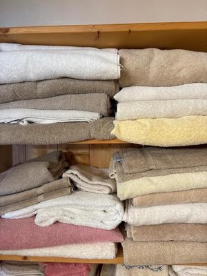 Sale Photo Thumbnail #129: See pics