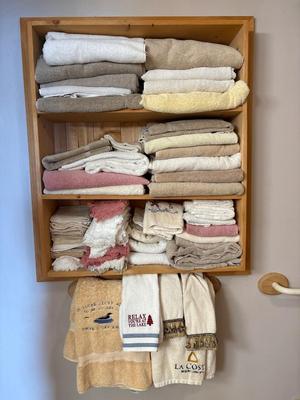 Sale Photo Thumbnail #128: See pics