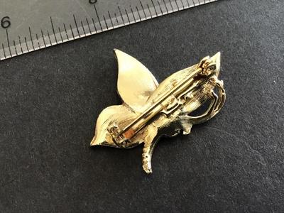 Vintage Pin