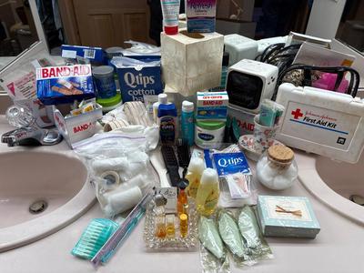 Sale Photo Thumbnail #159: See pics