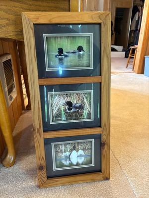 Sale Photo Thumbnail #186: See pics