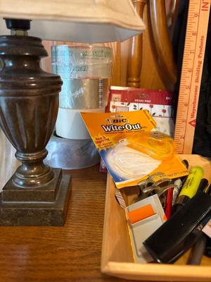 Sale Photo Thumbnail #207: See pics