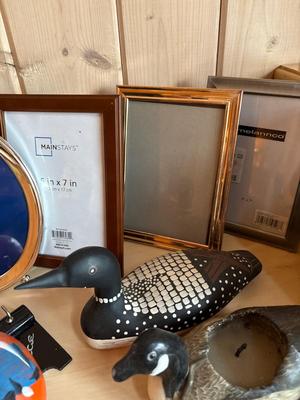 Sale Photo Thumbnail #217: See pics