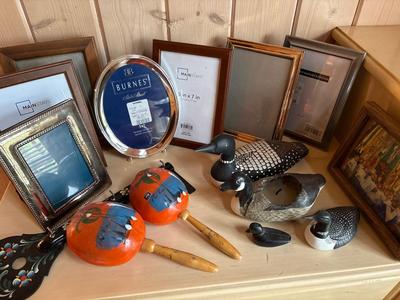 Sale Photo Thumbnail #213: See pics