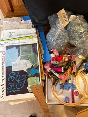 Sale Photo Thumbnail #226: See pics