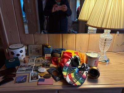Sale Photo Thumbnail #234: See pics