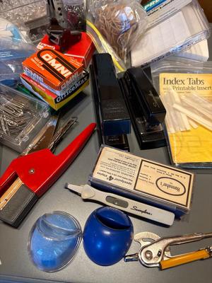 Sale Photo Thumbnail #240: See pics