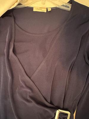 Mixed Lot of Woman's Tops/Shirts/Vest/Sweaters Etc.