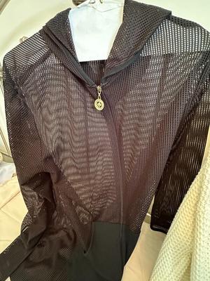 Lot of Woman's Clothes Sweaters/Tops/Jackets