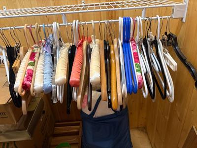 Sale Photo Thumbnail #345: See pics