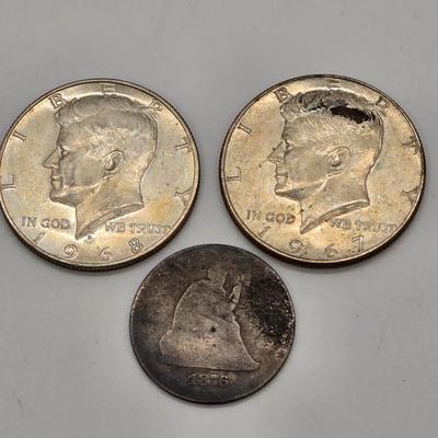 Sale Photo Thumbnail #285