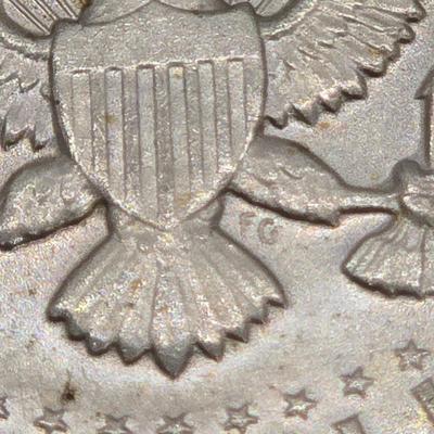 Sale Photo Thumbnail #280