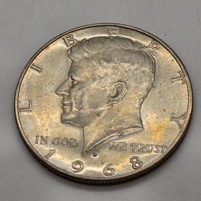 Sale Photo Thumbnail #278