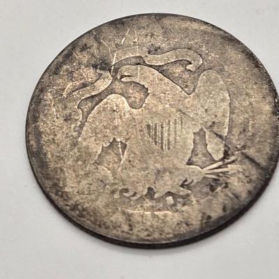 Sale Photo Thumbnail #284