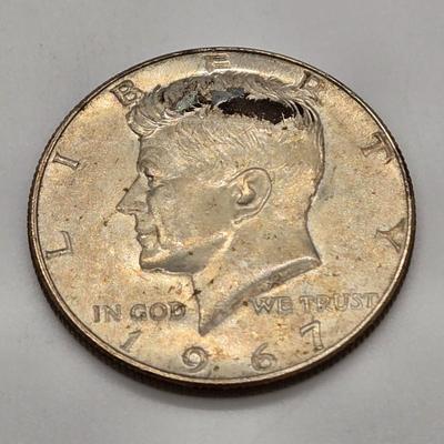 Sale Photo Thumbnail #281