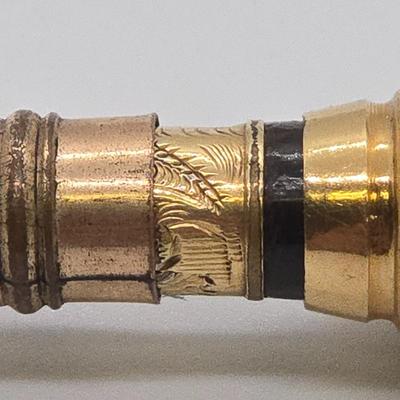 Sale Photo Thumbnail #242