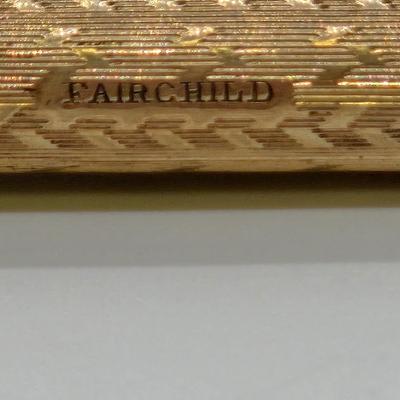 Sale Photo Thumbnail #248