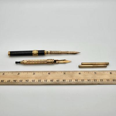 Sale Photo Thumbnail #240
