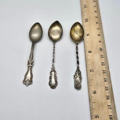 Sale Photo Thumbnail #197