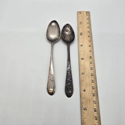 Sale Photo Thumbnail #191
