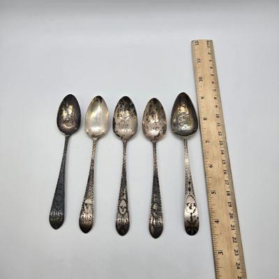 Sale Photo Thumbnail #171
