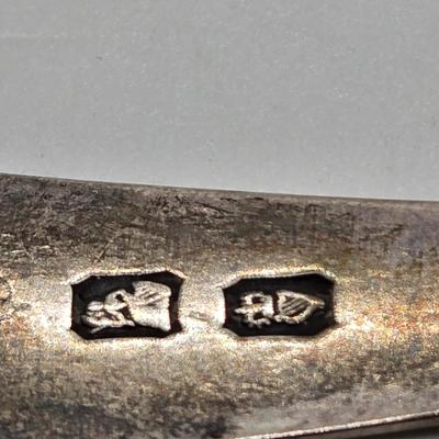 Sale Photo Thumbnail #175
